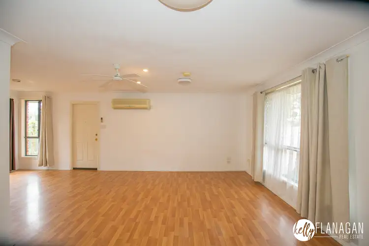 Fourth view of Homely house listing, 25 Cecil Baldwin Close, West Kempsey NSW 2440