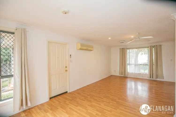 Fifth view of Homely house listing, 25 Cecil Baldwin Close, West Kempsey NSW 2440