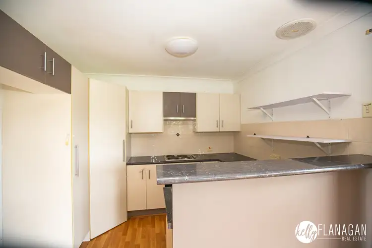 Sixth view of Homely house listing, 25 Cecil Baldwin Close, West Kempsey NSW 2440
