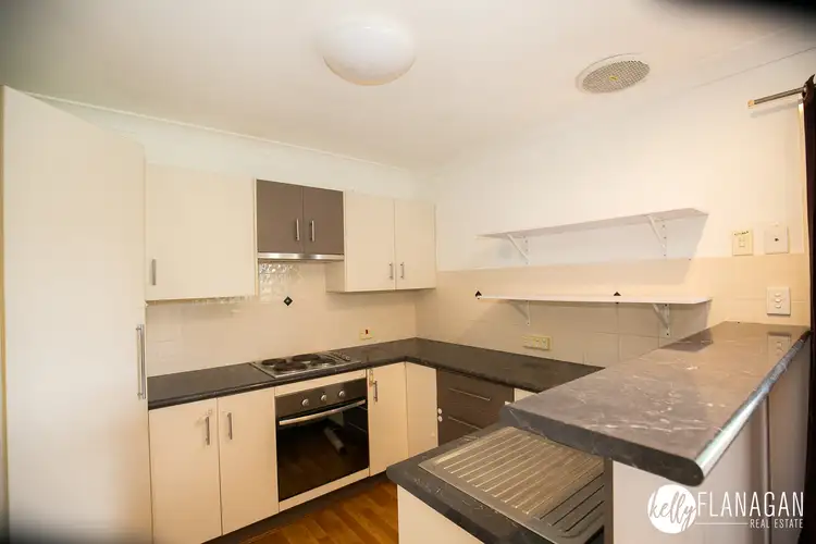 Seventh view of Homely house listing, 25 Cecil Baldwin Close, West Kempsey NSW 2440