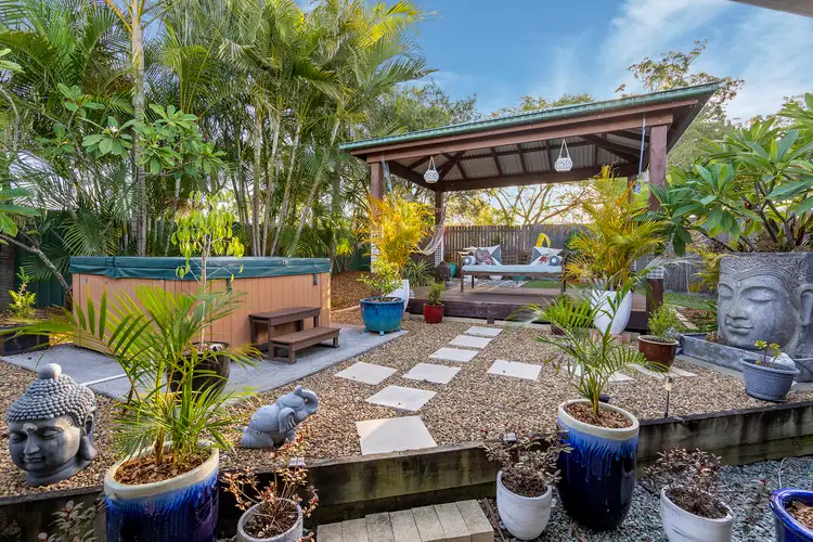 5 Nina Court, Crestmead QLD 4132