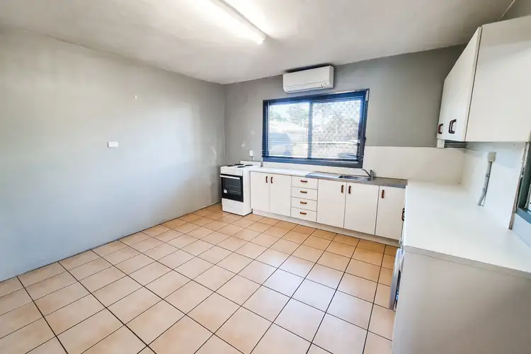 Fourth view of Homely block of units listing, 8 Seventh Avenue, Mount Isa QLD 4825