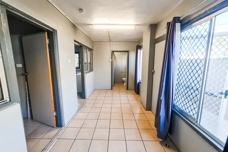 Fifth view of Homely block of units listing, 8 Seventh Avenue, Mount Isa QLD 4825