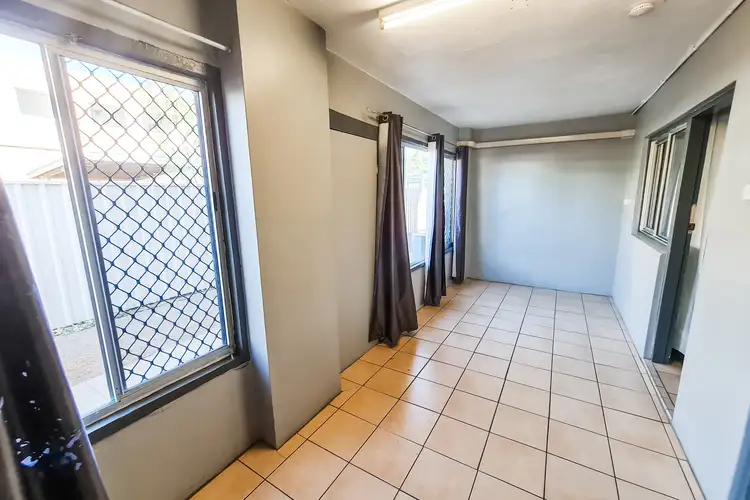 Sixth view of Homely block of units listing, 8 Seventh Avenue, Mount Isa QLD 4825