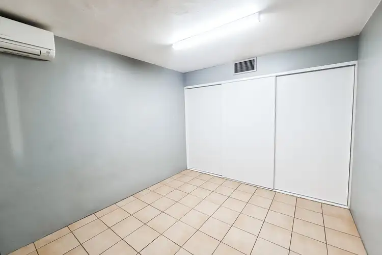 Seventh view of Homely block of units listing, 8 Seventh Avenue, Mount Isa QLD 4825