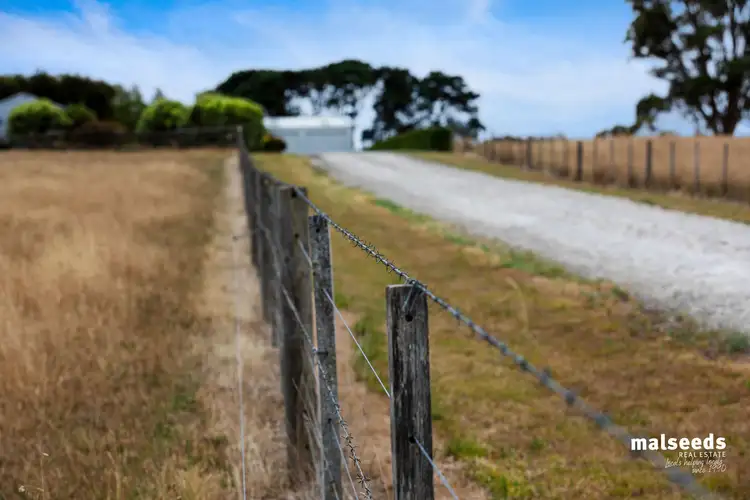 Seventh view of Homely rural property listing, 34311 Princes Highway, Suttontown SA 5291
