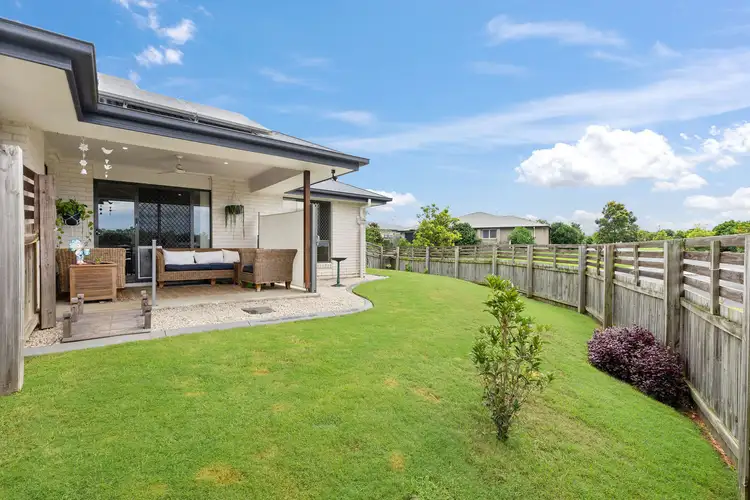 2/2 Yew Street, Morayfield QLD 4506