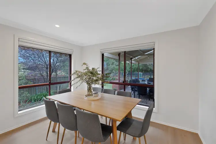 Third view of Homely house listing, 9 Loane Place, Dubbo NSW 2830