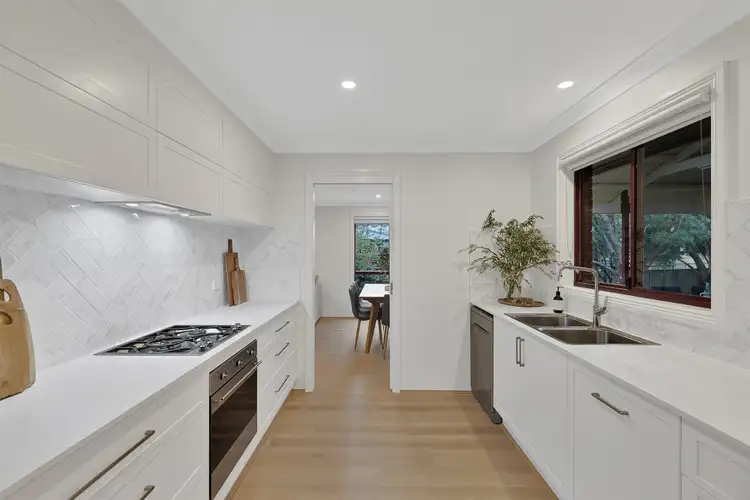 Fifth view of Homely house listing, 9 Loane Place, Dubbo NSW 2830