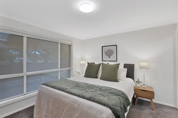 Sixth view of Homely house listing, 9 Loane Place, Dubbo NSW 2830