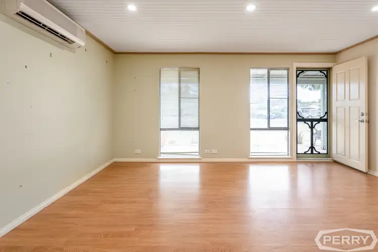 Third view of Homely house listing, 3 Flinders Street, Falcon WA 6210