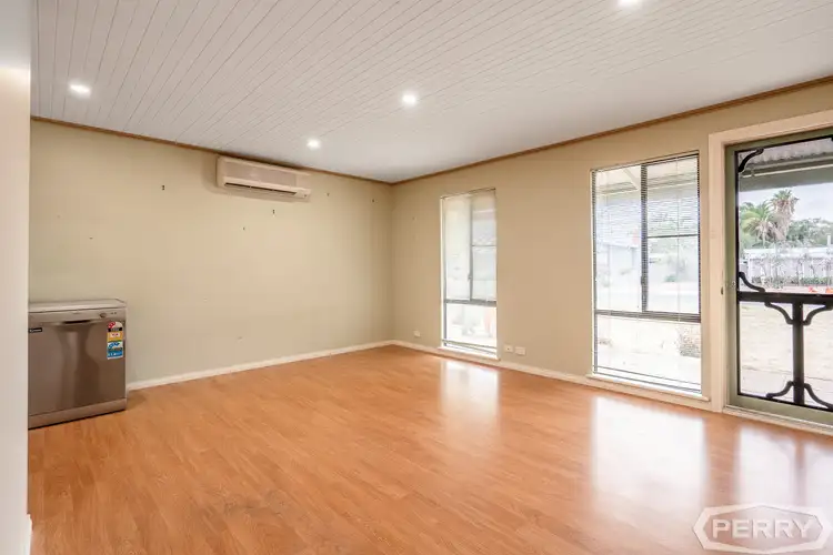 Fourth view of Homely house listing, 3 Flinders Street, Falcon WA 6210