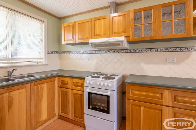 Fifth view of Homely house listing, 3 Flinders Street, Falcon WA 6210