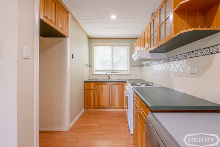 Sixth view of Homely house listing, 3 Flinders Street, Falcon WA 6210