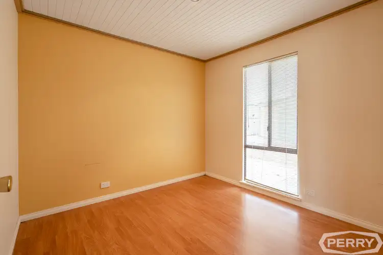 Seventh view of Homely house listing, 3 Flinders Street, Falcon WA 6210