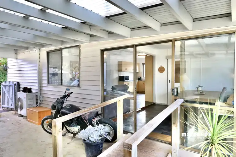 Third view of Homely house listing, 14 Harold Street, Robe SA 5276