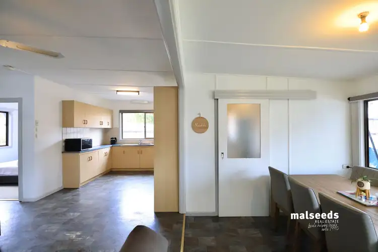 Fourth view of Homely house listing, 14 Harold Street, Robe SA 5276