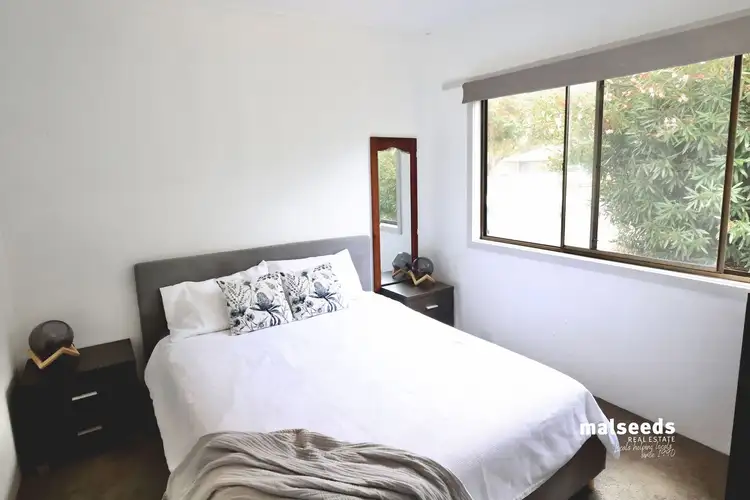 Fifth view of Homely house listing, 14 Harold Street, Robe SA 5276