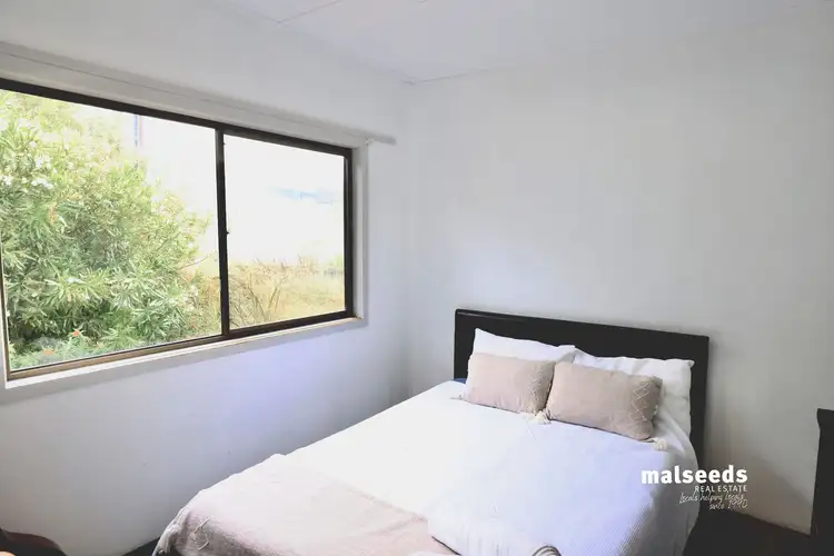 Sixth view of Homely house listing, 14 Harold Street, Robe SA 5276