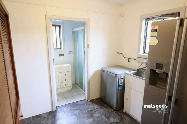 Seventh view of Homely house listing, 14 Harold Street, Robe SA 5276