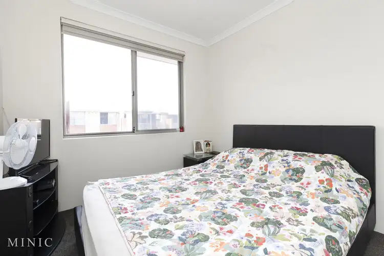 Sixth view of Homely unit listing, 18/9 Henry Street, East Cannington WA 6107
