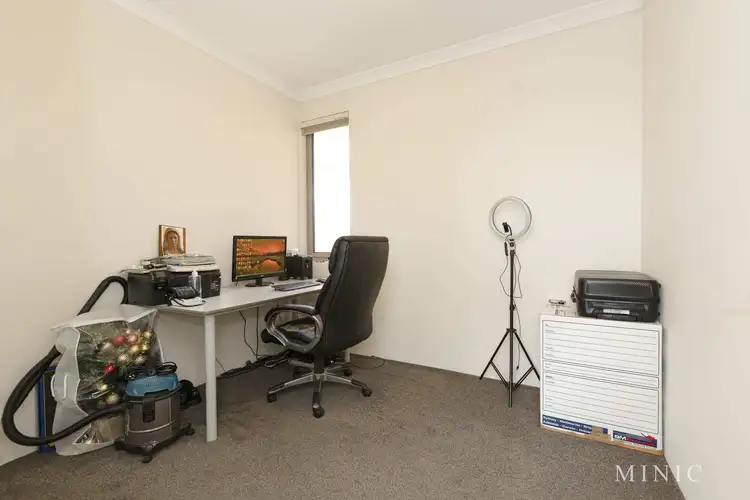 Seventh view of Homely unit listing, 18/9 Henry Street, East Cannington WA 6107