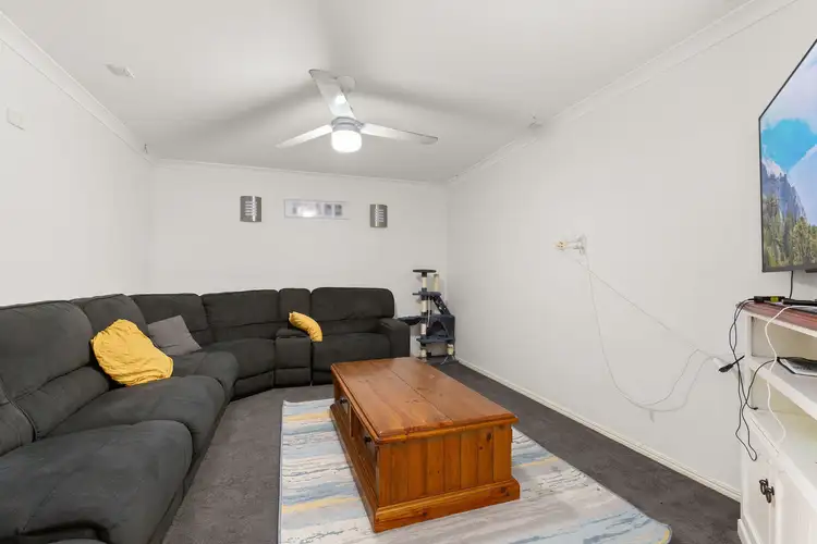 Second view of Homely house listing, 25 Hopkins Chase, Caboolture QLD 4510