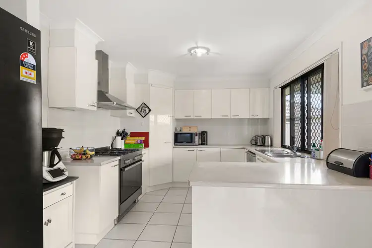 Fourth view of Homely house listing, 25 Hopkins Chase, Caboolture QLD 4510