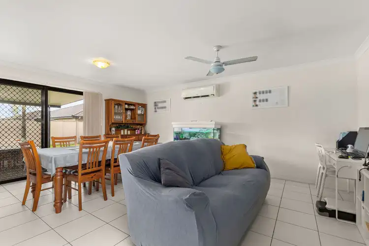 Sixth view of Homely house listing, 25 Hopkins Chase, Caboolture QLD 4510