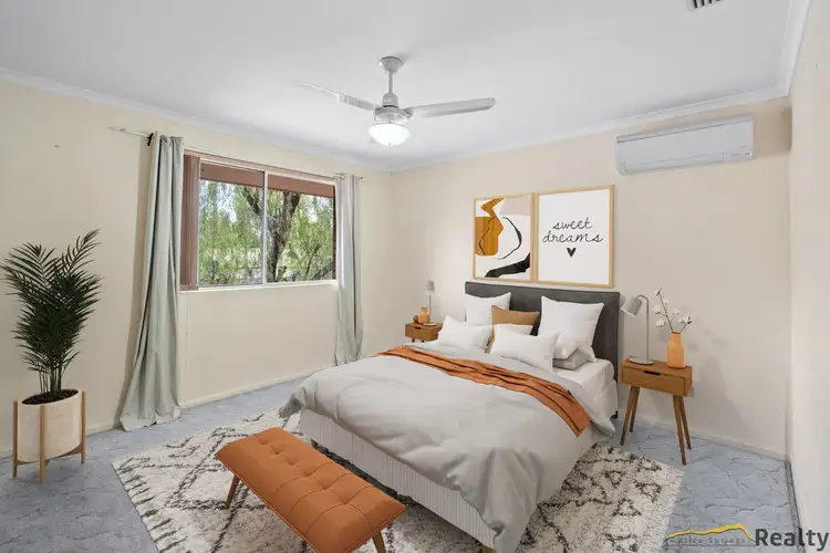 Sixth view of Homely unit listing, 27/15 Adamson Avenue, Gillen NT 870
