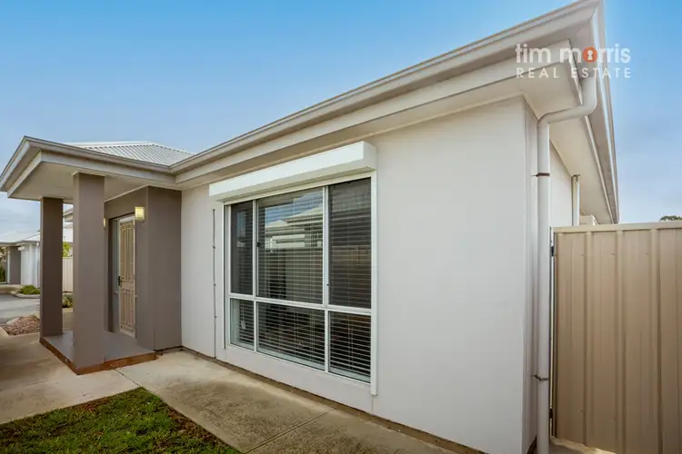 Main view of Homely house listing, 78C Spring Street, Queenstown SA 5014