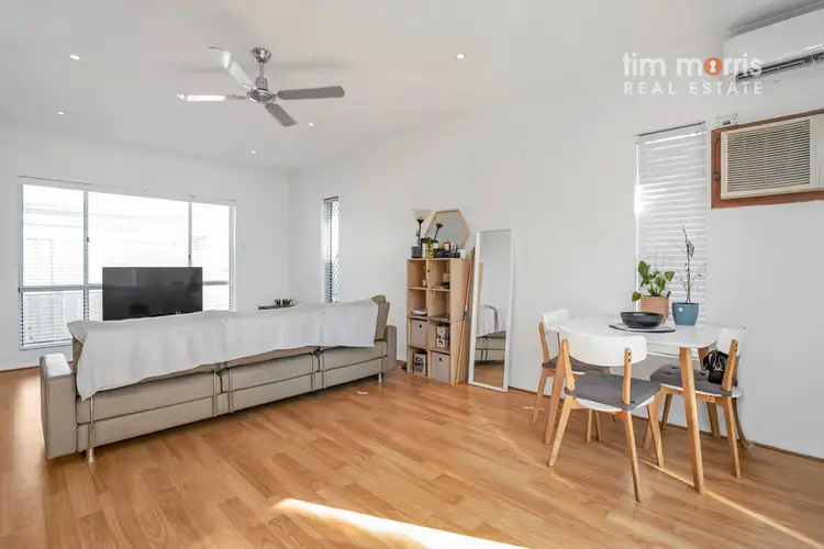Second view of Homely house listing, 78C Spring Street, Queenstown SA 5014