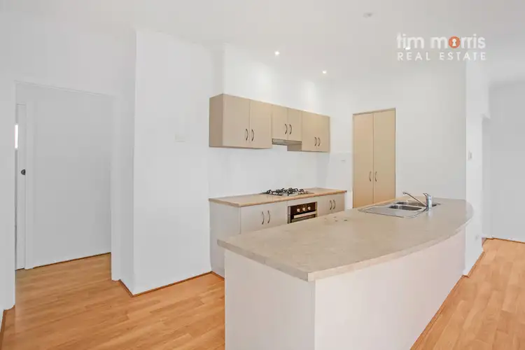 Third view of Homely house listing, 78C Spring Street, Queenstown SA 5014