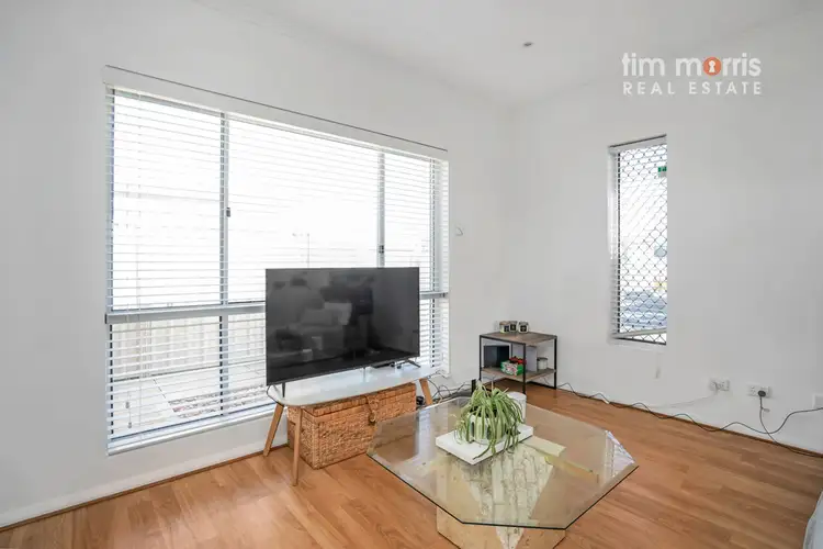 Fourth view of Homely house listing, 78C Spring Street, Queenstown SA 5014