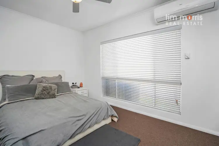 Fifth view of Homely house listing, 78C Spring Street, Queenstown SA 5014