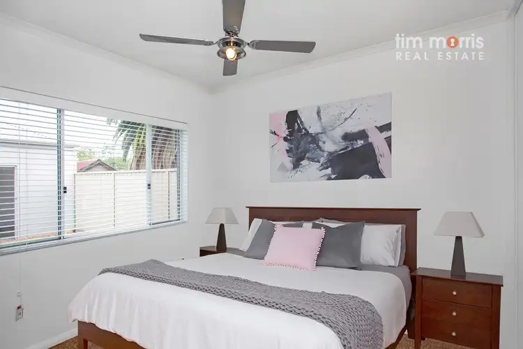 Sixth view of Homely house listing, 78C Spring Street, Queenstown SA 5014