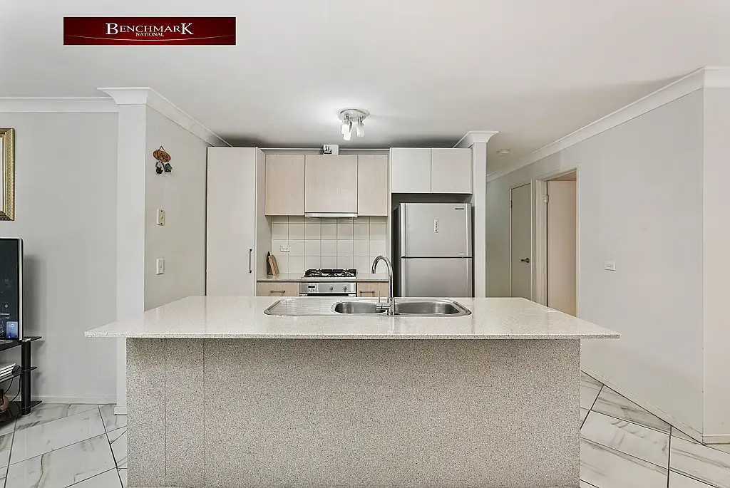 Main view of Homely villa listing, 1/39 Margate Avenue, Holsworthy NSW 2173