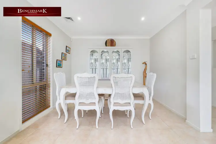Fourth view of Homely house listing, 9 Sims Street, Moorebank NSW 2170