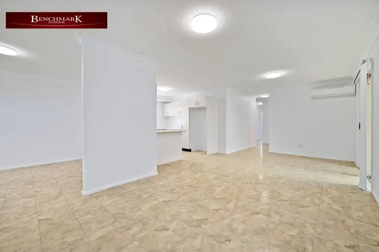 Fourth view of Homely house listing, 22 Nineteenth Avenue, Hoxton Park NSW 2171