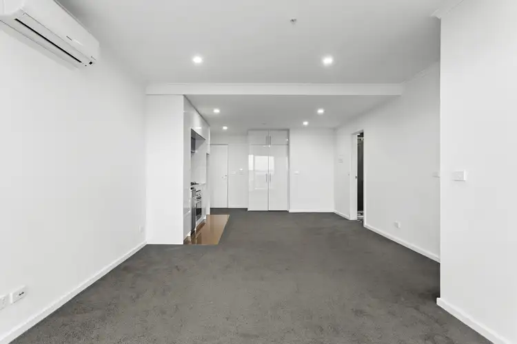 Sixth view of Homely apartment listing, 604/5 Blanch Street, Preston VIC 3072