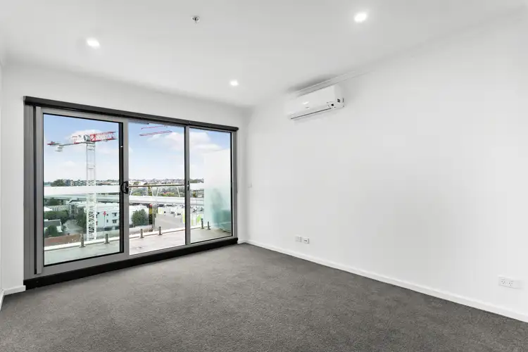 Seventh view of Homely apartment listing, 604/5 Blanch Street, Preston VIC 3072