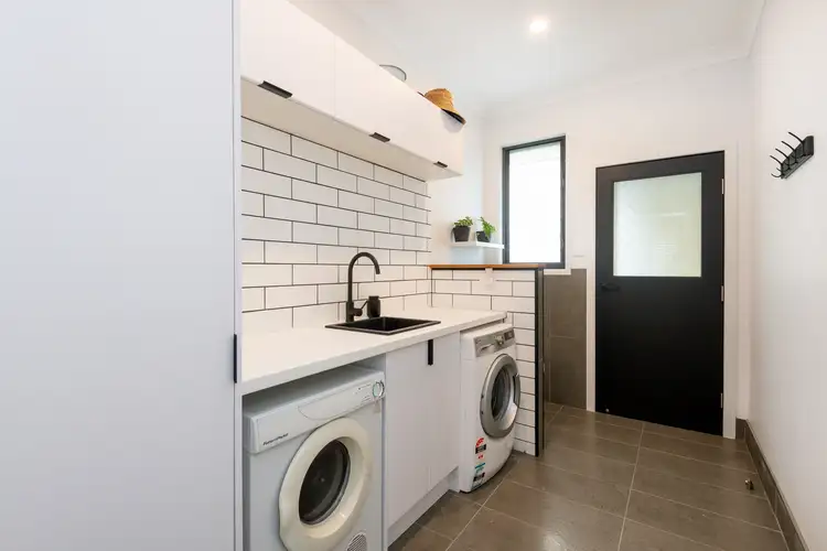 Fourth view of Homely house listing, 24 Fishermans Drive, Emerald Beach NSW 2456