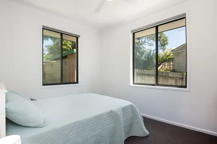 Sixth view of Homely house listing, 24 Fishermans Drive, Emerald Beach NSW 2456