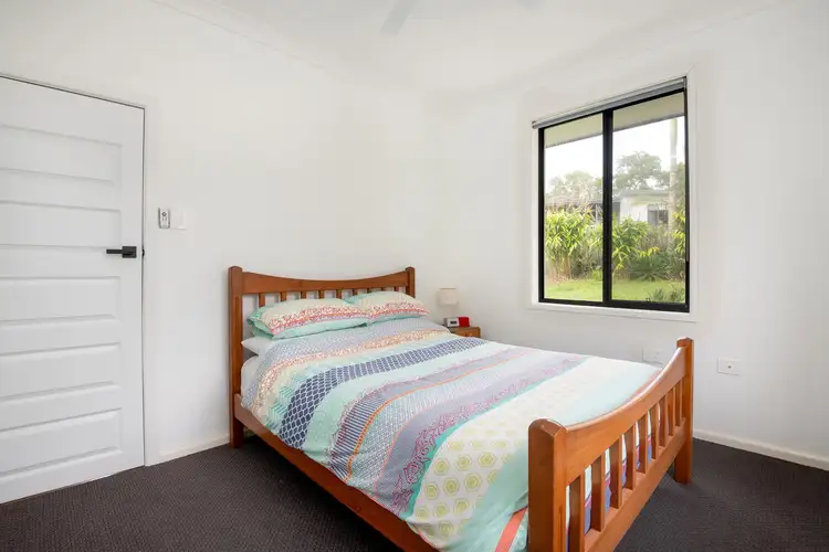 Seventh view of Homely house listing, 24 Fishermans Drive, Emerald Beach NSW 2456