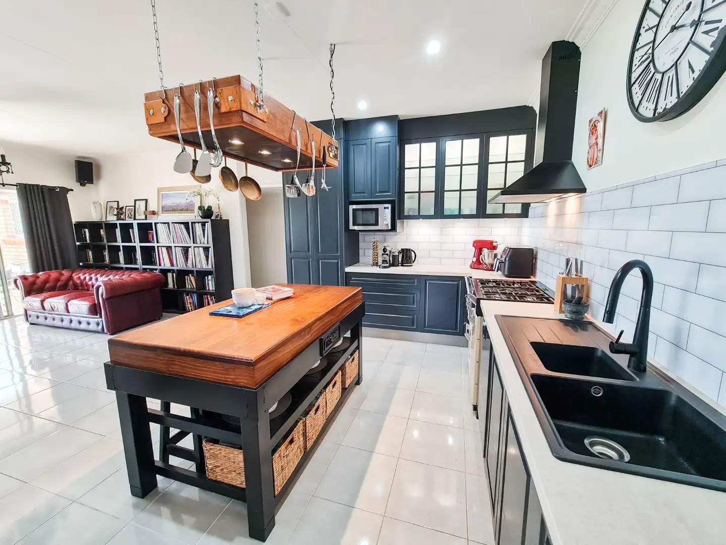 Main view of Homely house listing, 100 Webb Street, Mount Isa QLD 4825