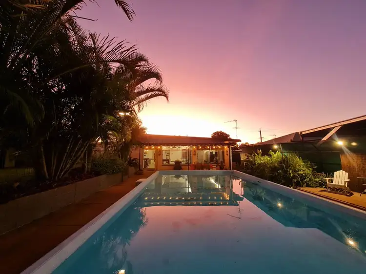 Third view of Homely house listing, 100 Webb Street, Mount Isa QLD 4825