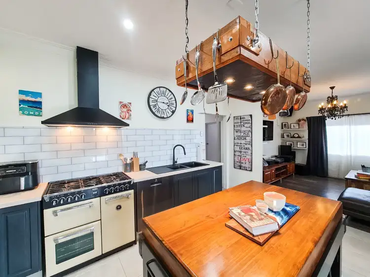Fourth view of Homely house listing, 100 Webb Street, Mount Isa QLD 4825