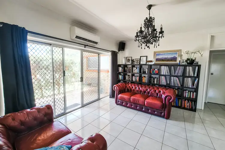 Sixth view of Homely house listing, 100 Webb Street, Mount Isa QLD 4825
