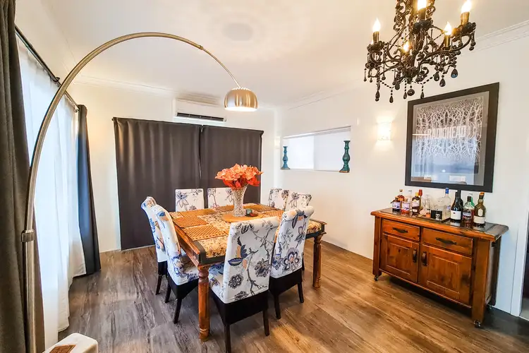 Seventh view of Homely house listing, 100 Webb Street, Mount Isa QLD 4825