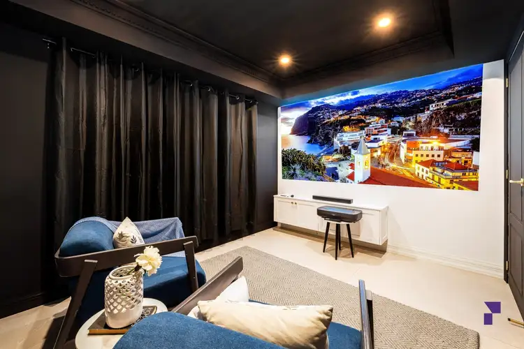 Fifth view of Homely house listing, 11 Gosling Street, Greenacre NSW 2190